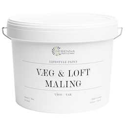 Gebenna org Vaeg og loft 10ltr.png